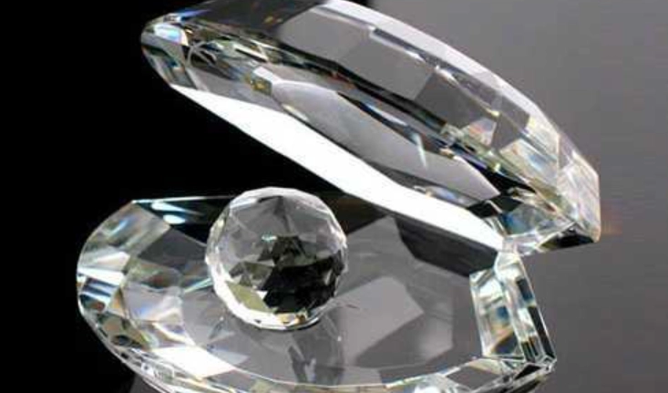 人造水晶與天然水晶區別