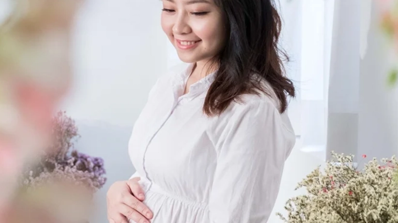 孕婦吃紅棗枸杞注意事項