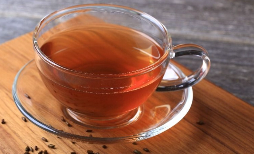 決明子怎麼泡步驟