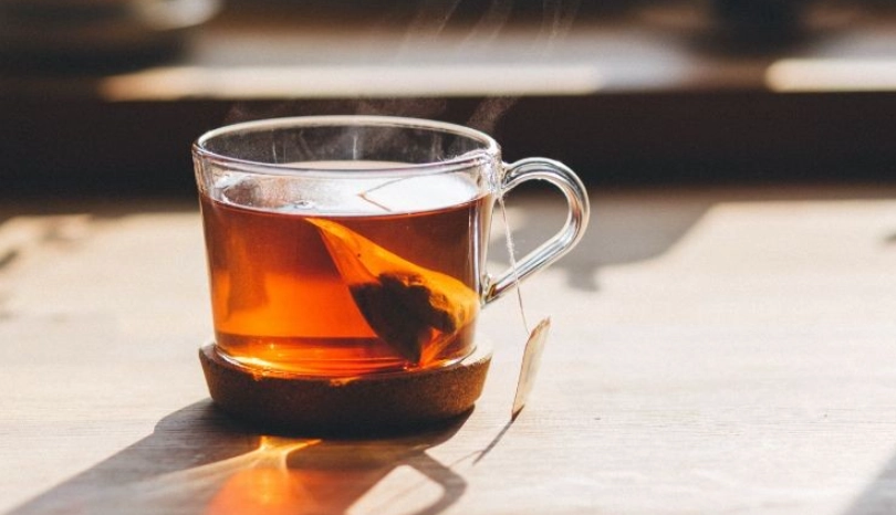 決明子茶適合什麼人