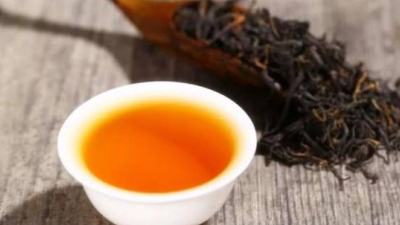 紅茶對孕婦影響