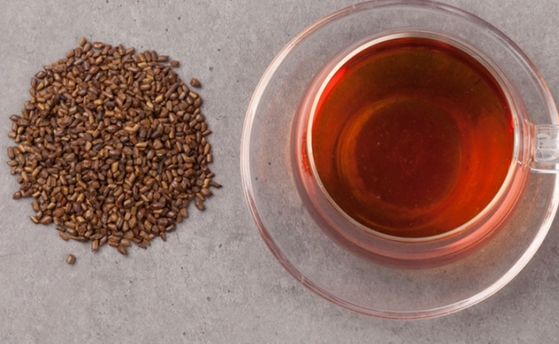 決明子茶適合什麼人