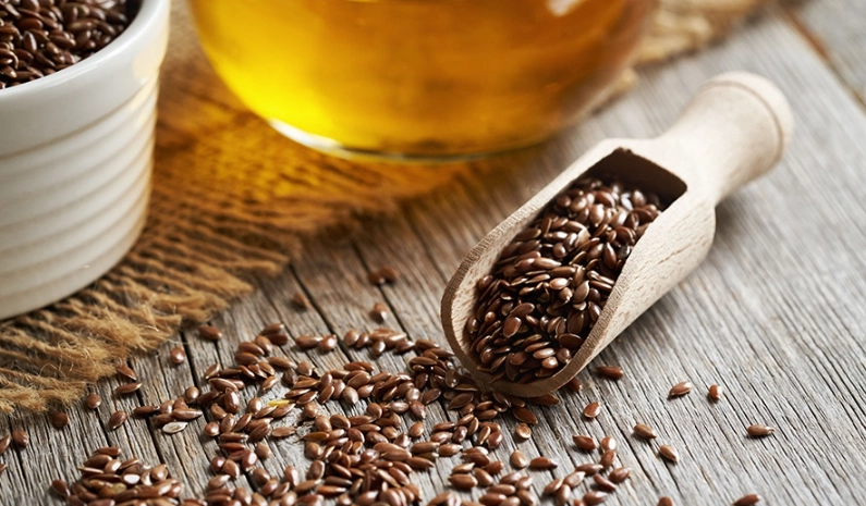 決明子茶副作用