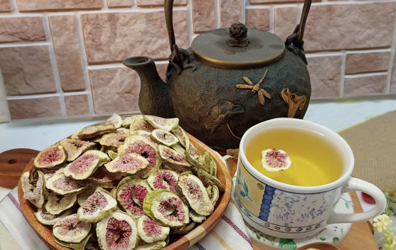 降血糖自然療法