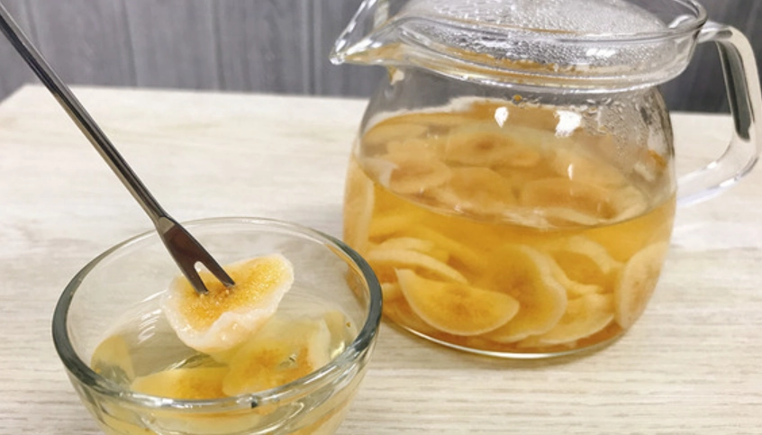 降血糖自然療法