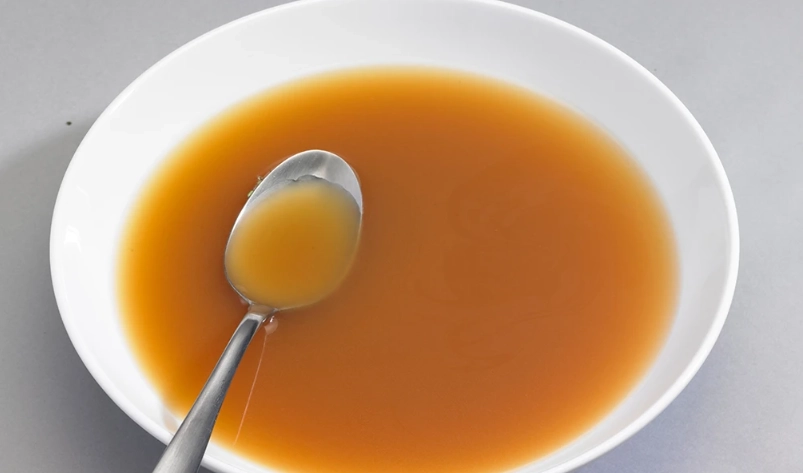 滴雞精適合什麼人