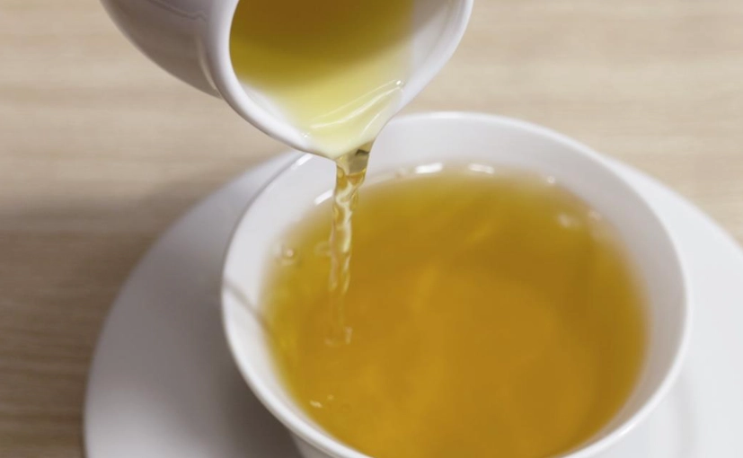 滴雞精適合什麼人