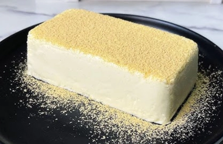 台北健康甜點推薦