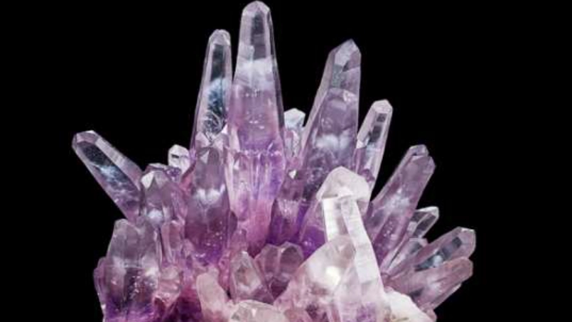 紫水晶佩戴禁忌