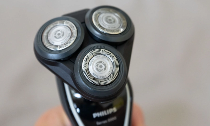 實用父親節禮物