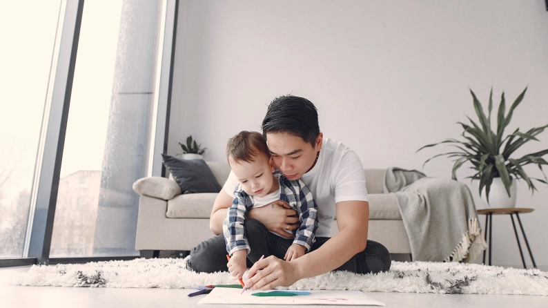 父親節禮物推薦