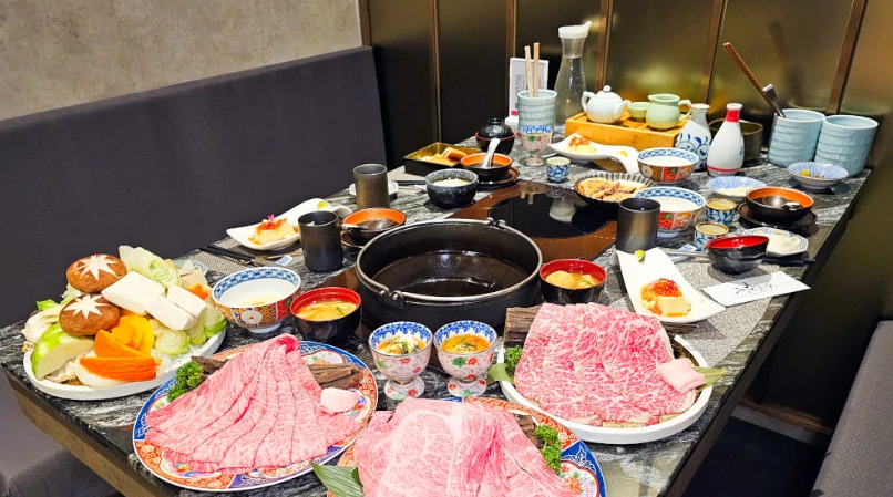 父親節禮物推薦