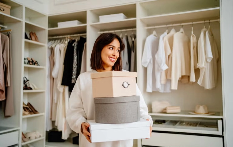 各國衣服尺寸對照