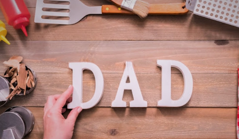 父親節禮物推薦