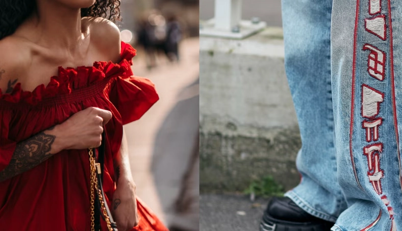 各國衣服尺寸對照