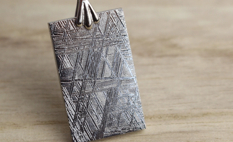 天鐵 真假 辨別