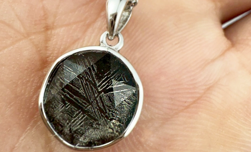 天鐵 購買 管道