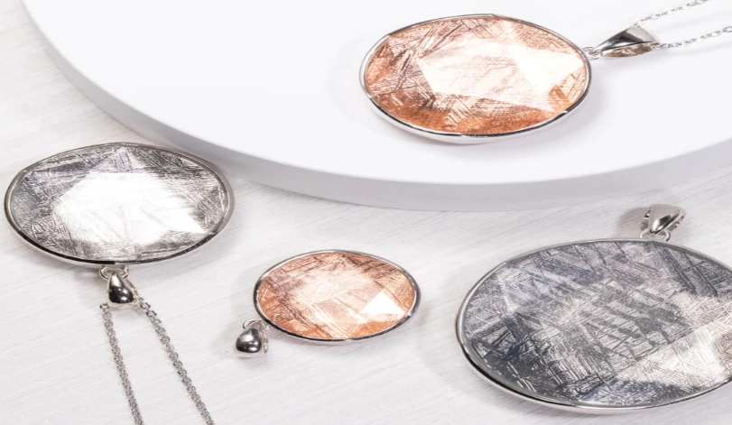 天鐵 靈性 功效