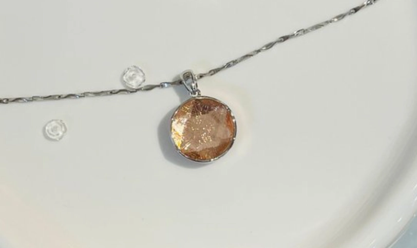 天鐵 購買 管道