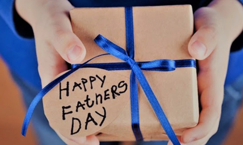 父親節禮物排行