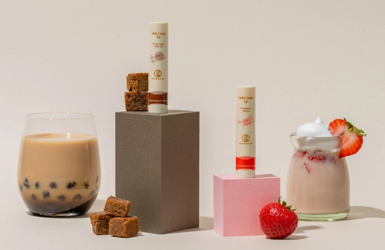 推薦500元交換禮物