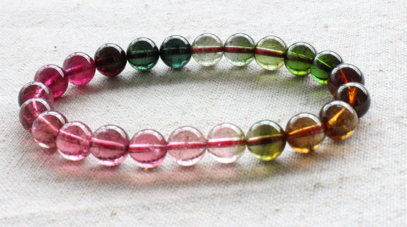 碧璽真偽辨識全攻略：專家教你10招輕鬆識破假貨