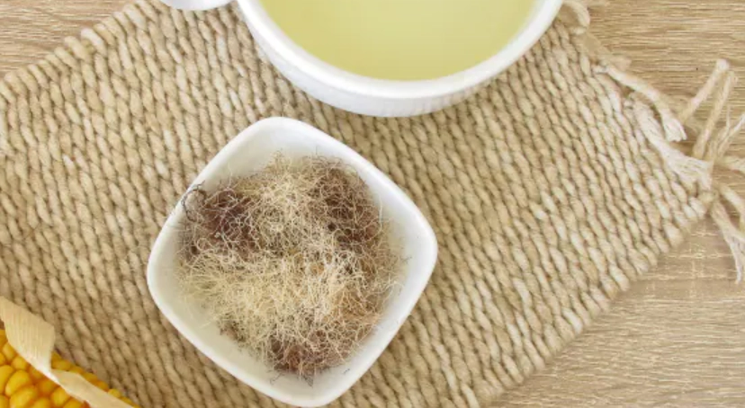 孕婦玉米鬚茶安全嗎？懷孕期間飲用指南與好處全解析