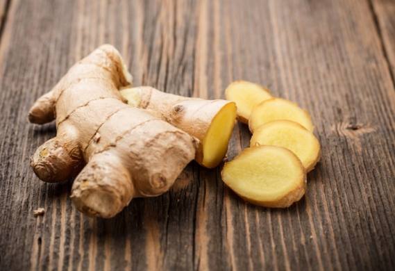 吃姜的坏处