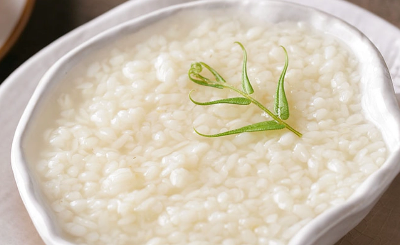 酒釀營養 酒釀營養