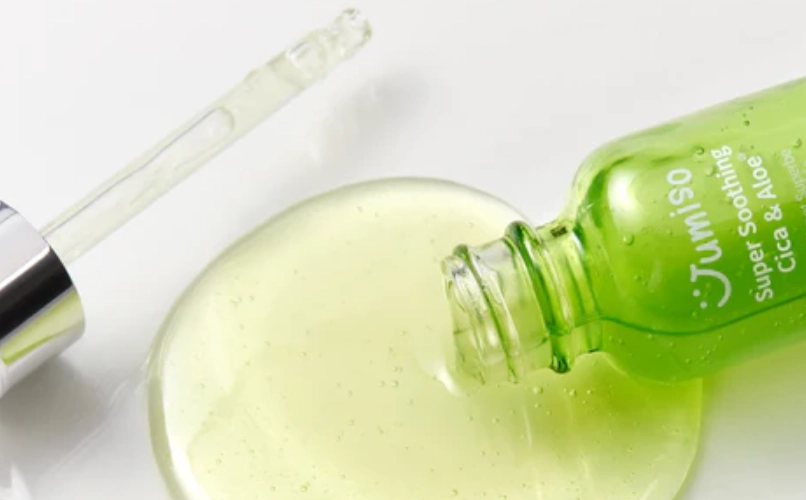 積雪草功效 積雪草功效