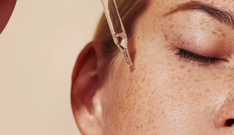 濕疹保養 濕疹保養