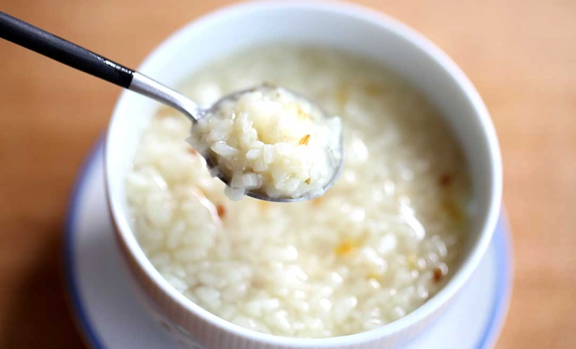 酒釀功效 酒釀功效