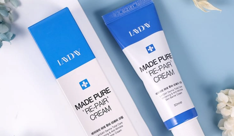 老虎草軟膏 老虎草軟膏