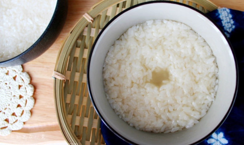 酒釀功效 酒釀功效