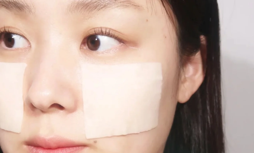 積雪草功效 積雪草功效