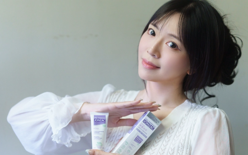 積雪草修復 積雪草修復