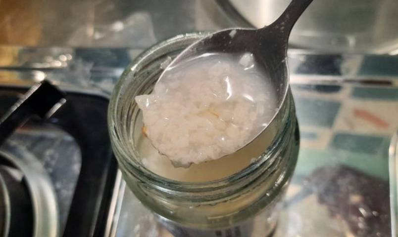 酒釀功效 酒釀功效