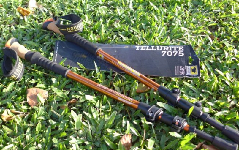 登山杖品牌比較 登山杖品牌比較