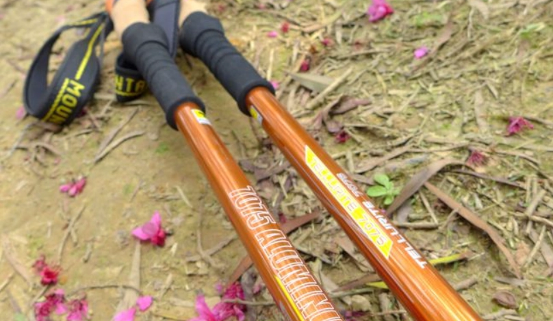 登山杖推薦 登山杖推薦