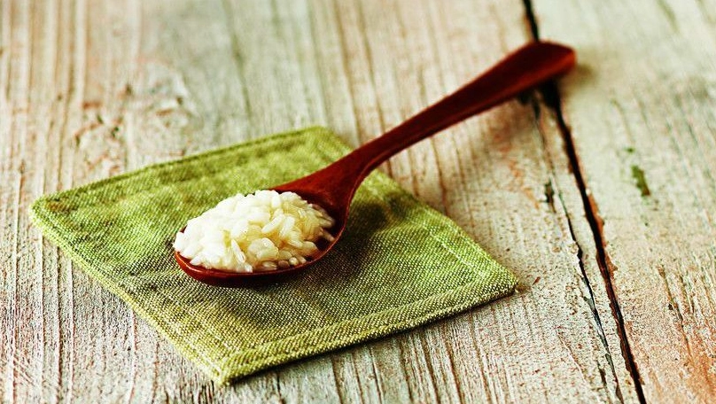 甜酒釀健康好處