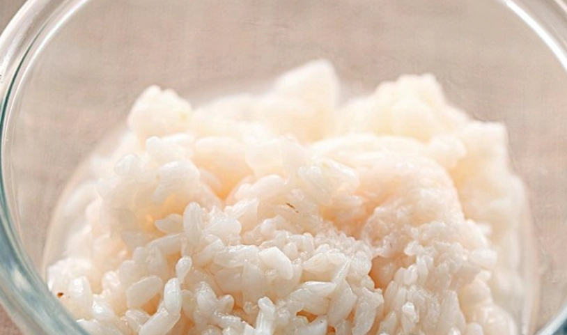 甜酒釀健康好處