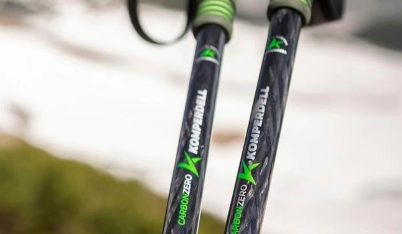 登山杖推薦 登山杖推薦