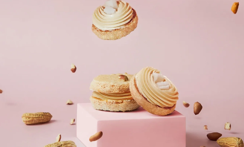 達克瓦茲哪裡買