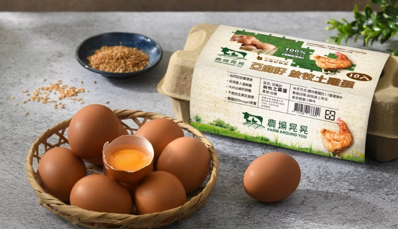 亞麻籽功效與禁忌