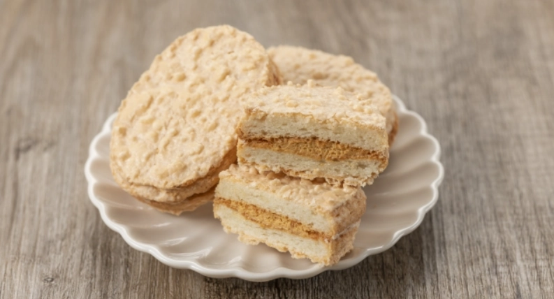 達克瓦茲哪裡買