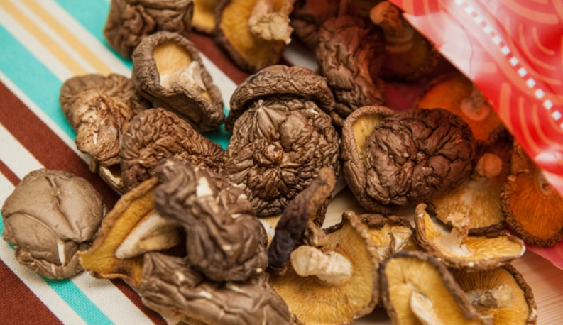 健康伴手禮推薦