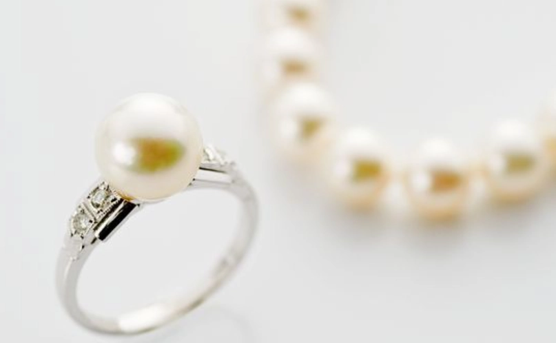 30週年結婚紀念