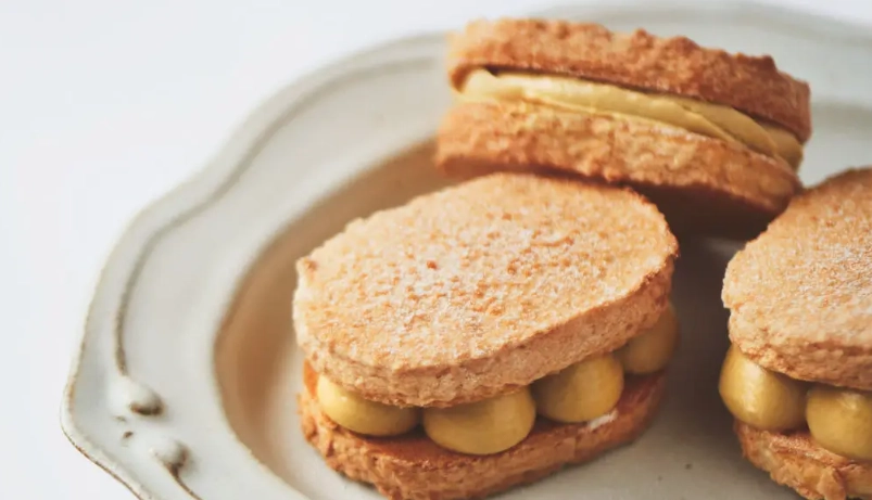 達克瓦茲是什麼